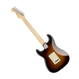 1562839342778-20.Fender American Elite Strat, HSS Shawbucker, Ebony Fingerboard, 3TSB,011-4111-700 (2).jpg
